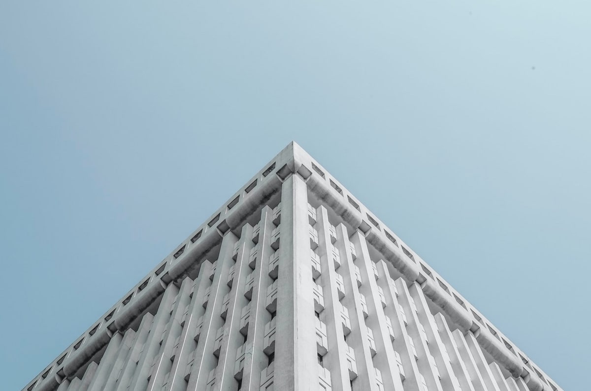 华体会登录入口：开启你的专属体育智能体验