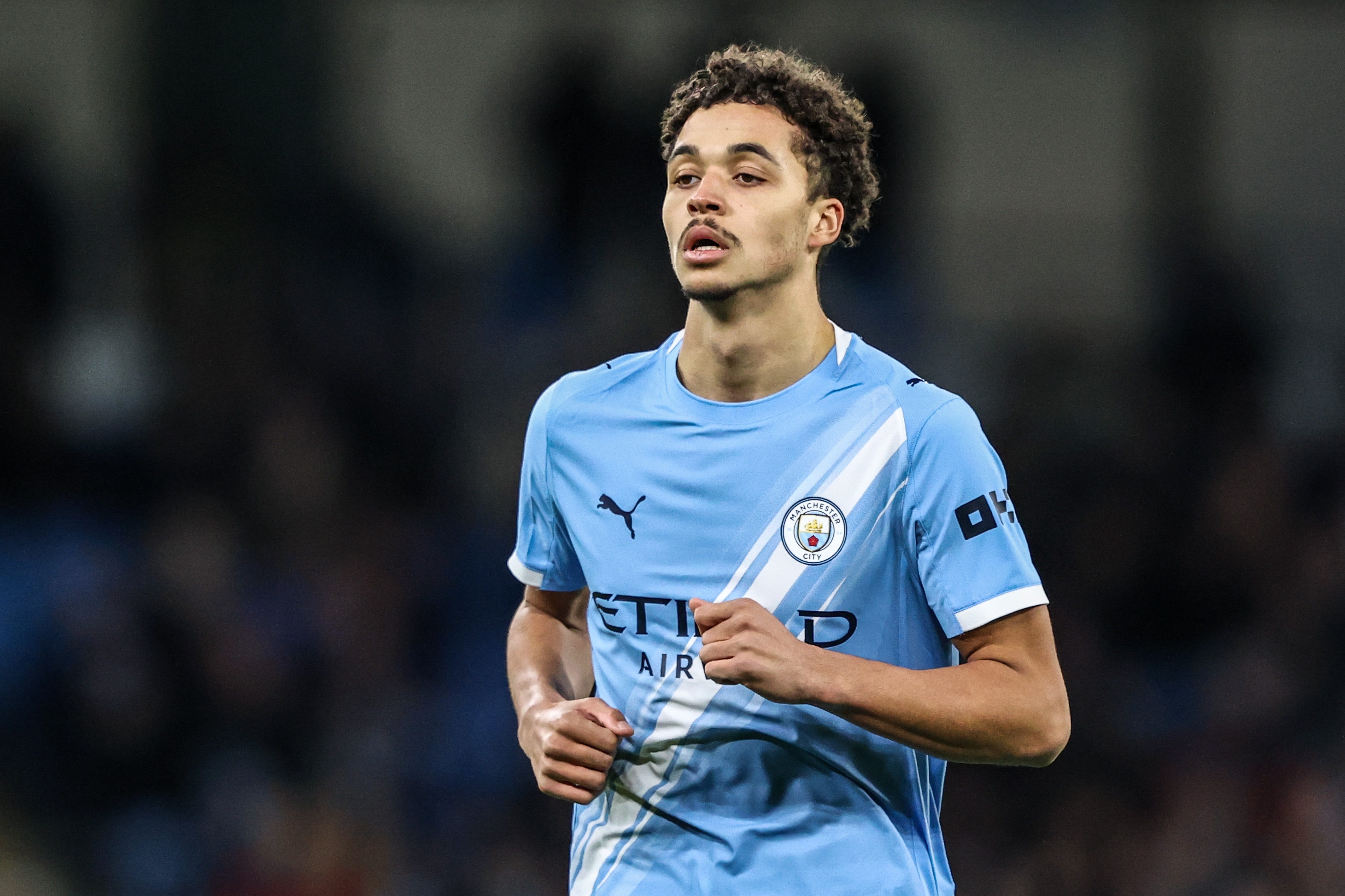 体育直播播放-阿莱恩：我和胡桑诺夫有了默契，塞梅尼奥能为曼城带来很大帮助