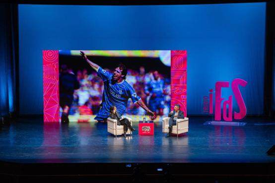 1728836164744055585.jpg 1728836103587.jpg