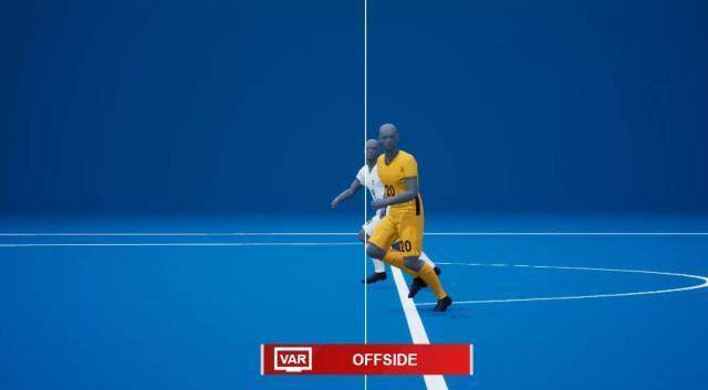 1668742718656070098.jpg c03070b8-3a3d-468d-8fe3-cf1164e59707.jpg