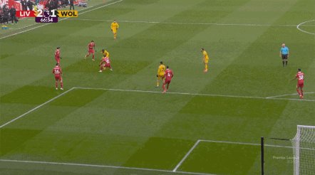 1739720408563098900.gif IMB_wnaKrH.gif