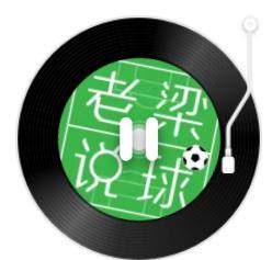 1644237649647067591.png QQ截图20210725130550.png