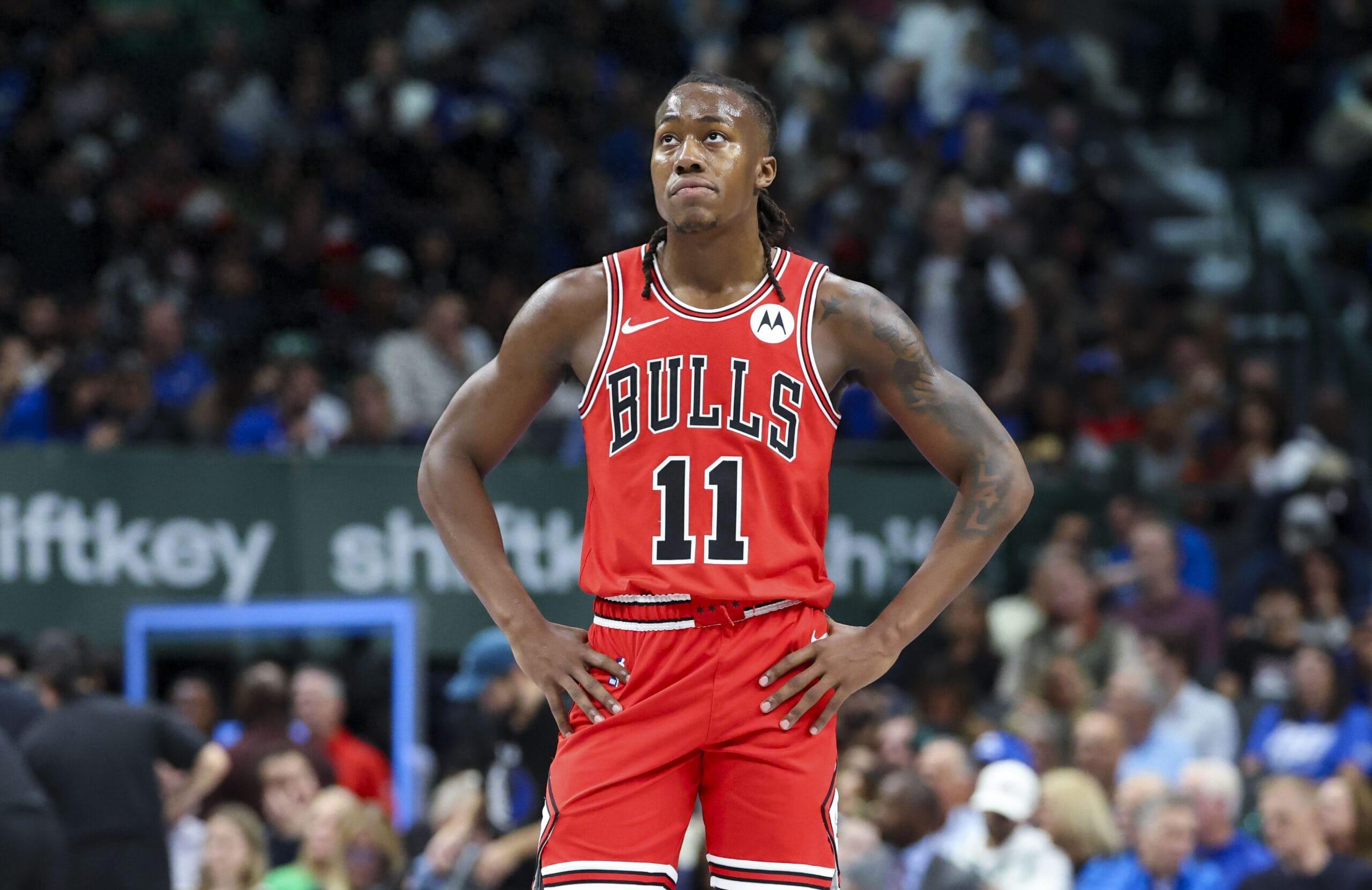 企鹅体育-火箭4大交易目标出炉！芬尼史密斯+次轮成筹码 一人比老六更适配