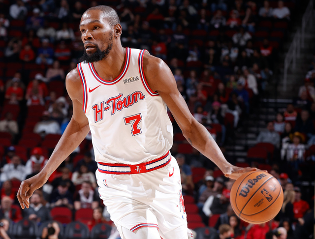 热门赛事直播-活塞vs火箭前瞻：火箭背靠背体能堪忧，活塞冲击五连胜